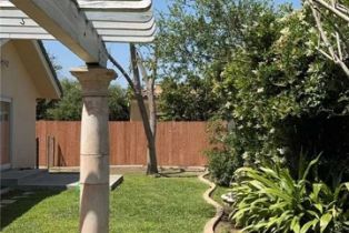 Single Family Residence, 603 Longden ave, Arcadia , CA 91006 - 38