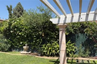 Single Family Residence, 603 Longden ave, Arcadia , CA 91006 - 39