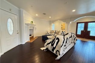 Single Family Residence, 603 Longden ave, Arcadia , CA 91006 - 4