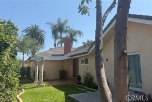 Single Family Residence, 603 Longden ave, Arcadia , CA 91006 - 40
