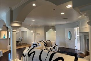 Single Family Residence, 603 Longden ave, Arcadia , CA 91006 - 5