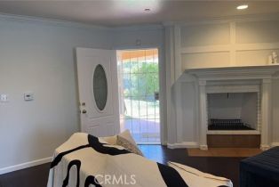 Single Family Residence, 603 Longden ave, Arcadia , CA 91006 - 6