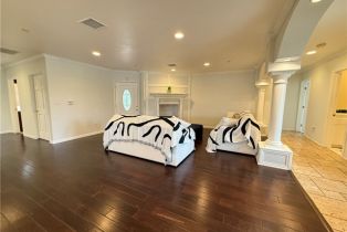 Single Family Residence, 603 Longden ave, Arcadia , CA 91006 - 7