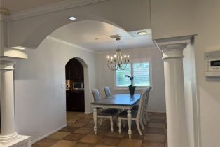 Single Family Residence, 603 Longden ave, Arcadia , CA 91006 - 8