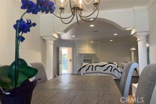 Single Family Residence, 603 Longden ave, Arcadia , CA 91006 - 9