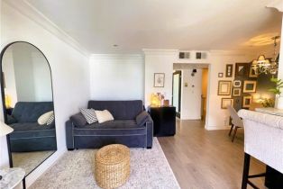 Condominium, 10960 Ashton ave, Westwood, CA 90024 - 11