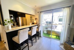 Condominium, 10960 Ashton ave, Westwood, CA 90024 - 18