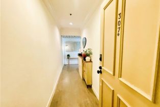 Condominium, 10960 Ashton ave, Westwood, CA 90024 - 2