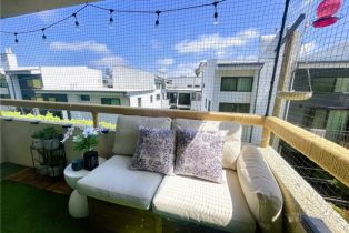 Condominium, 10960 Ashton ave, Westwood, CA 90024 - 20