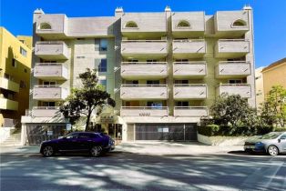 Condominium, 10960 Ashton ave, Westwood, CA 90024 - 21