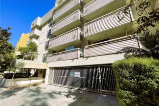 Condominium, 10960 Ashton ave, Westwood, CA 90024 - 23