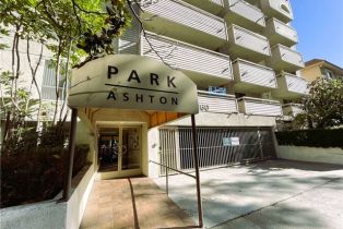 Condominium, 10960 Ashton ave, Westwood, CA 90024 - 24