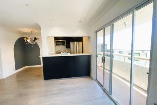 Condominium, 10960 Ashton ave, Westwood, CA 90024 - 27