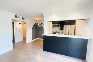 Condominium, 10960 Ashton ave, Westwood, CA 90024 - 28