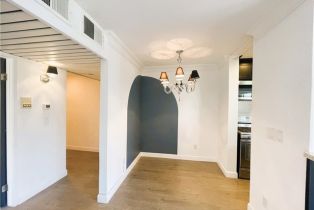 Condominium, 10960 Ashton ave, Westwood, CA 90024 - 29