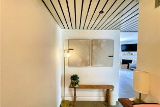 Condominium, 10960 Ashton ave, Westwood, CA 90024 - 3