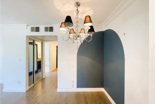 Condominium, 10960 Ashton ave, Westwood, CA 90024 - 30