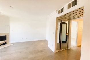 Condominium, 10960 Ashton ave, Westwood, CA 90024 - 31