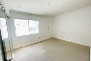 Condominium, 10960 Ashton ave, Westwood, CA 90024 - 32