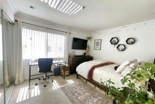 Condominium, 10960 Ashton ave, Westwood, CA 90024 - 4