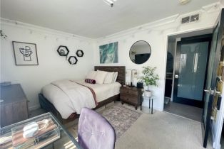 Condominium, 10960 Ashton ave, Westwood, CA 90024 - 5