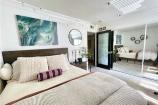 Condominium, 10960 Ashton ave, Westwood, CA 90024 - 6