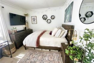 Condominium, 10960 Ashton ave, Westwood, CA 90024 - 7