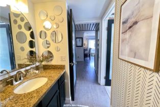 Condominium, 10960 Ashton ave, Westwood, CA 90024 - 8