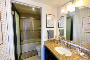 Condominium, 10960 Ashton ave, Westwood, CA 90024 - 9