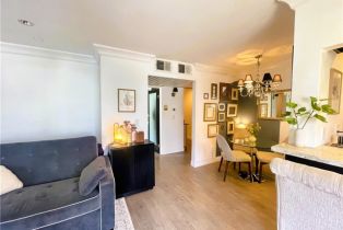 Condominium, 10960 Ashton AVE, Westwood, CA  Westwood, CA 90024