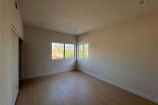 Single Family Residence, 5300 La Fiesta, Yorba Linda, CA 92887 - 10