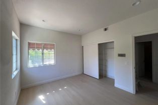 Single Family Residence, 5300 La Fiesta, Yorba Linda, CA 92887 - 11