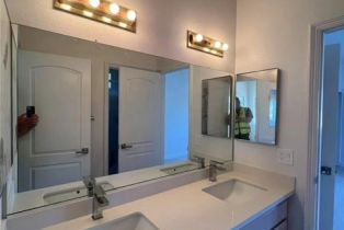 Single Family Residence, 5300 La Fiesta, Yorba Linda, CA 92887 - 13