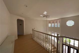 Single Family Residence, 5300 La Fiesta, Yorba Linda, CA 92887 - 15