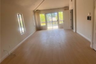 Single Family Residence, 5300 La Fiesta, Yorba Linda, CA 92887 - 16