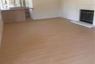 Single Family Residence, 5300 La Fiesta, Yorba Linda, CA 92887 - 17