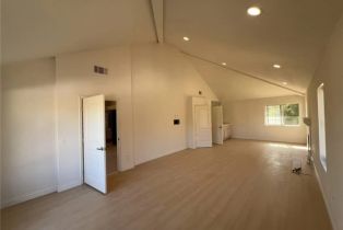 Single Family Residence, 5300 La Fiesta, Yorba Linda, CA 92887 - 3