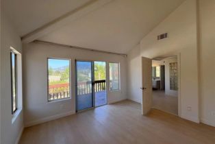 Single Family Residence, 5300 La Fiesta, Yorba Linda, CA 92887 - 4