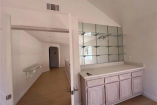 Single Family Residence, 5300 La Fiesta, Yorba Linda, CA 92887 - 5