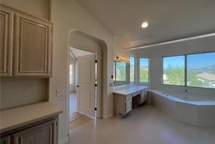 Single Family Residence, 5300 La Fiesta, Yorba Linda, CA 92887 - 7