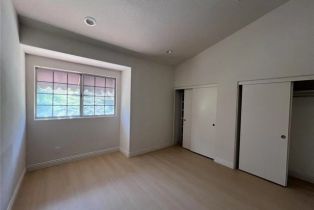 Single Family Residence, 5300 La Fiesta, Yorba Linda, CA 92887 - 8