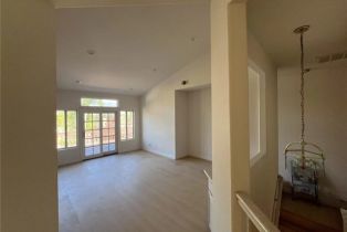 Single Family Residence, 5300 La Fiesta, Yorba Linda, CA 92887 - 9