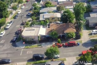 Residential Income, 3827 Pine ave, El Monte, CA 91731 - 4