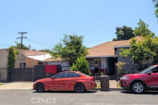 Residential Income, 3827 Pine ave, El Monte, CA 91731 - 6