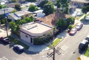 Residential Income, 3827 Pine ave, El Monte, CA 91731 - 7