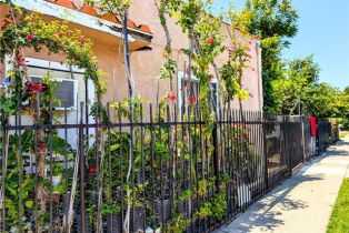 Residential Income, 3827 Pine AVE, El Monte, CA  El Monte, CA 91731