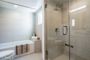 Condominium, 137 Wilson ave, Pasadena, CA 91106 - 10