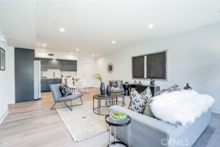 Condominium, 137 Wilson ave, Pasadena, CA 91106 - 11