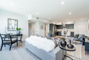 Condominium, 137 Wilson ave, Pasadena, CA 91106 - 12