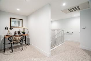 Condominium, 137 Wilson ave, Pasadena, CA 91106 - 20